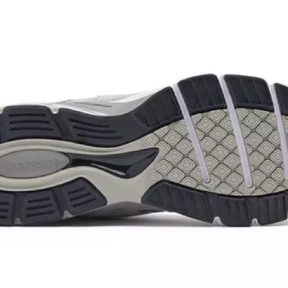 New Balamce 990 sneakers NWT - Picture 7 of 9